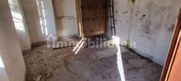 5 rooms House in Chiuro, Italy No. 172038 8