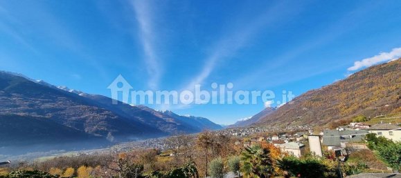 5 rooms House in Chiuro, Italy No. 172038 16