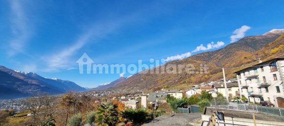 5 rooms House in Chiuro, Italy No. 172038 18