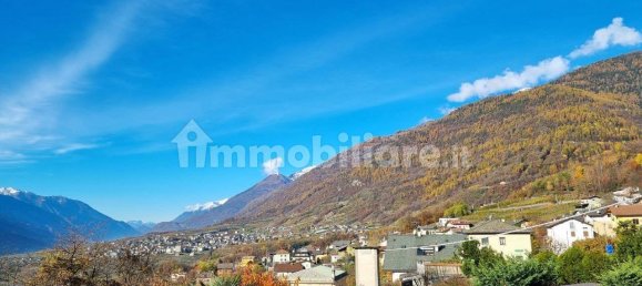 5 rooms House in Chiuro, Italy No. 172038 17