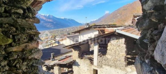 5 rooms House in Chiuro, Italy No. 172038 14