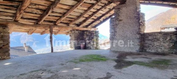 5 rooms House in Chiuro, Italy No. 172038 12
