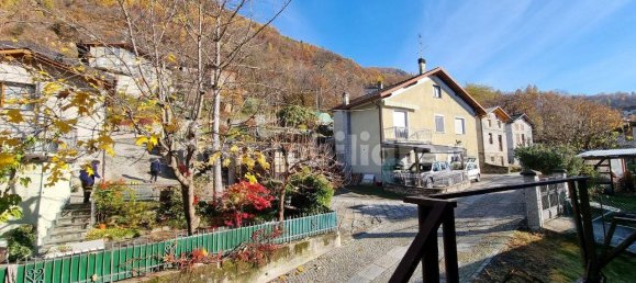 5 rooms House in Chiuro, Italy No. 172038 7