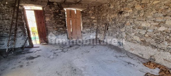 5 rooms House in Chiuro, Italy No. 172038 11