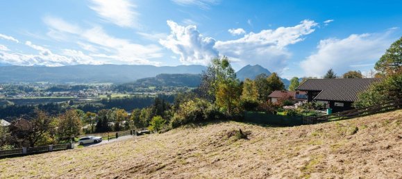  قطعة أرض في Villach, Austria رقم 233655 4