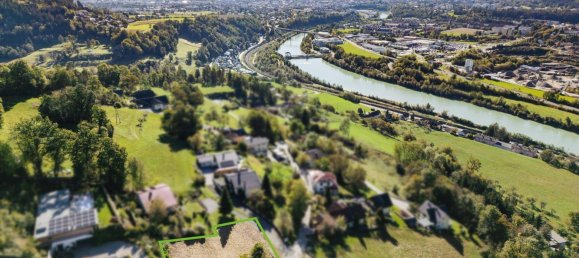  قطعة أرض في Villach, Austria رقم 233655 6