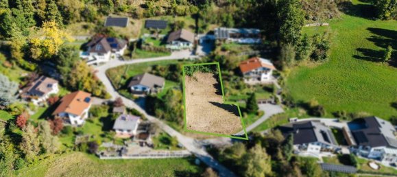  قطعة أرض في Villach, Austria رقم 233655 7