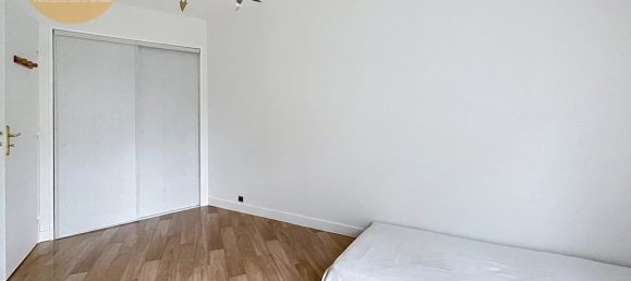 Casa de 4 dormitorios en Saint-Brice-sous-Foret, France No. 294936 9