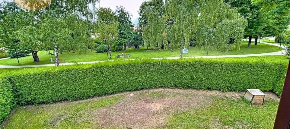 Casa de 4 dormitorios en Saint-Brice-sous-Foret, France No. 294936 14