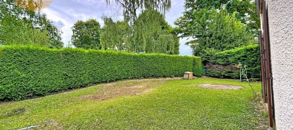 Casa de 4 dormitorios en Saint-Brice-sous-Foret, France No. 294936 16