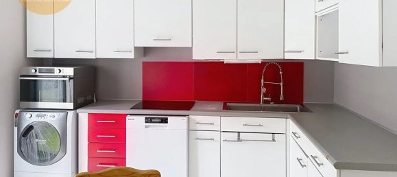 Casa de 4 dormitorios en Saint-Brice-sous-Foret, France No. 294936 3