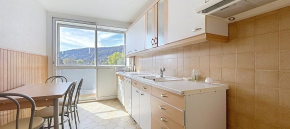 2 bedrooms Apartment in Sassenage, France No. 320866 8