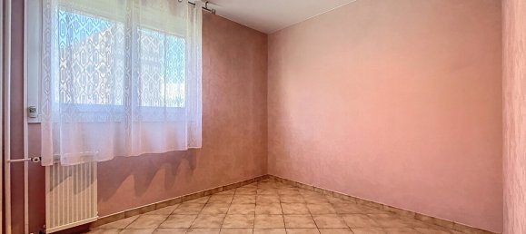 2 bedrooms Apartment in Sassenage, France No. 320866 9