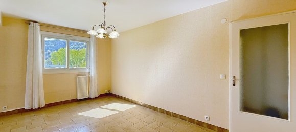 2 bedrooms Apartment in Sassenage, France No. 320866 7