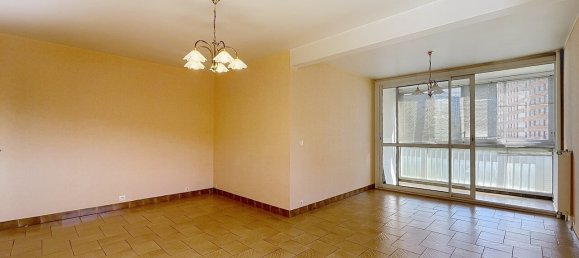 2 bedrooms Apartment in Sassenage, France No. 320866 4