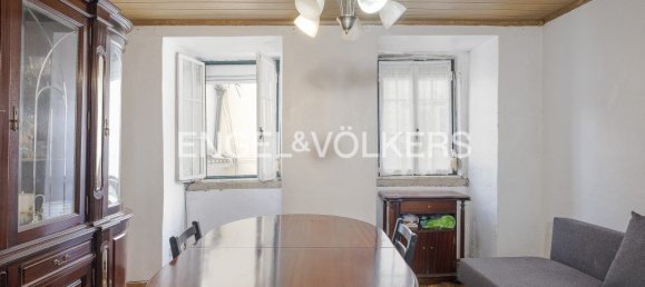 1 Schlafzimmer Wohnung in Lisbon, Portugal, Nr. 14571 4