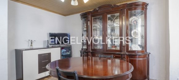 1 Schlafzimmer Wohnung in Lisbon, Portugal, Nr. 14571 6