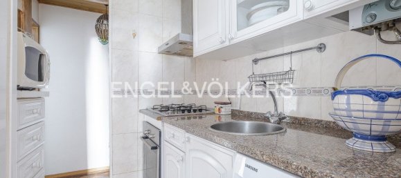 1 Schlafzimmer Wohnung in Lisbon, Portugal, Nr. 14571 8