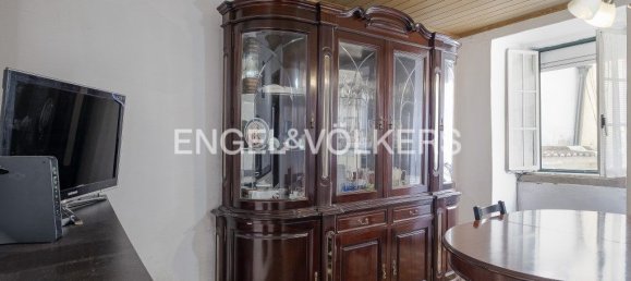 1 Schlafzimmer Wohnung in Lisbon, Portugal, Nr. 14571 5