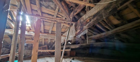 Casa T5 em Alegria-Dulantzi, Spain N.º 167955 16