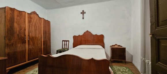 Casa T5 em Alegria-Dulantzi, Spain N.º 167955 8