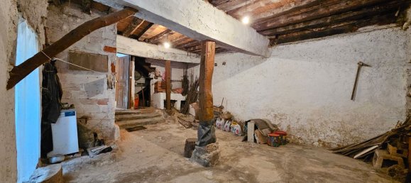 Casa T5 em Alegria-Dulantzi, Spain N.º 167955 7