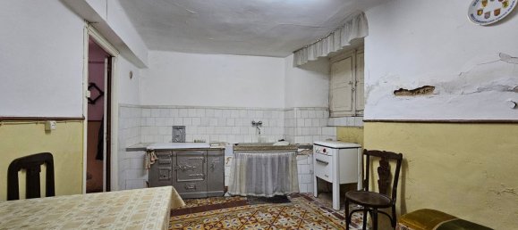 Casa T5 em Alegria-Dulantzi, Spain N.º 167955 2