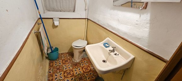 Casa T5 em Alegria-Dulantzi, Spain N.º 167955 4