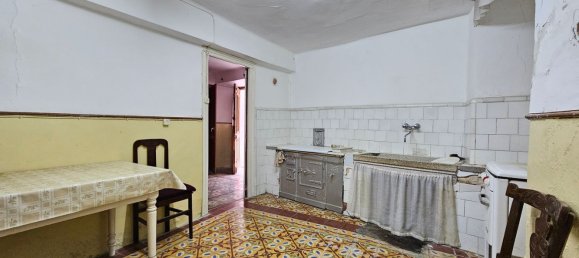 Casa T5 em Alegria-Dulantzi, Spain N.º 167955 3