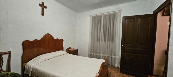 Casa T5 em Alegria-Dulantzi, Spain N.º 167955 9