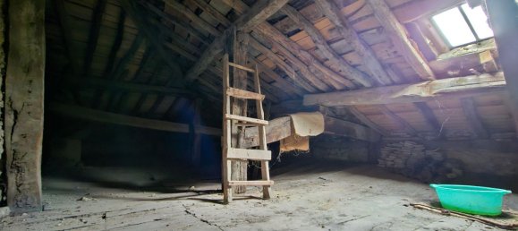 Casa T5 em Alegria-Dulantzi, Spain N.º 167955 15