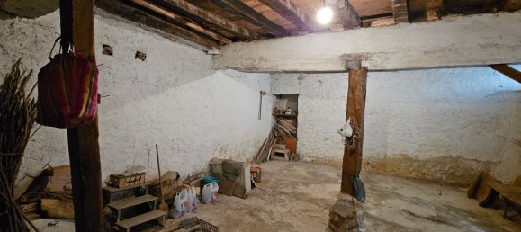 Casa T5 em Alegria-Dulantzi, Spain N.º 167955 5