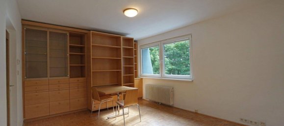 2-Zimmer Wohnung in Penzing, Austria, Nr. 176865 2