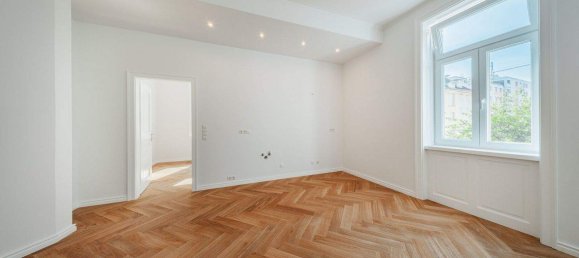 7غرفة شقة في Vienna, Austria رقم 242323 5