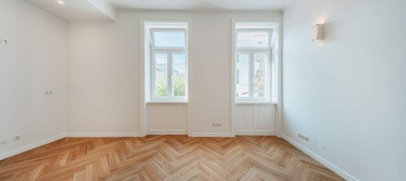 7غرفة شقة في Vienna, Austria رقم 242323 6