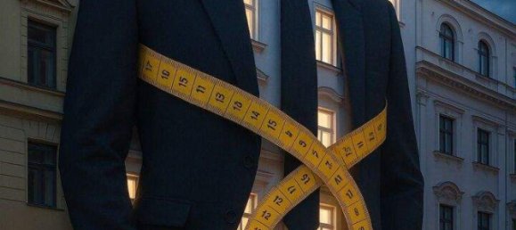 7غرفة شقة في Vienna, Austria رقم 242323 2