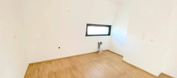3-Zimmer Wohnung in Wien, Austria, Nr. 246779 7