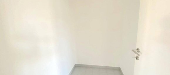 3-Zimmer Wohnung in Wien, Austria, Nr. 246779 8