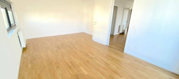 3-Zimmer Wohnung in Wien, Austria, Nr. 246779 10