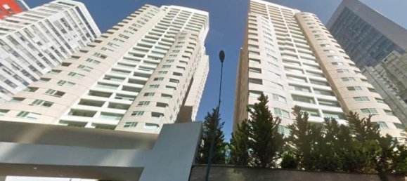 Apartamento T3 em Mexicali, Mexico N.º 165648 2