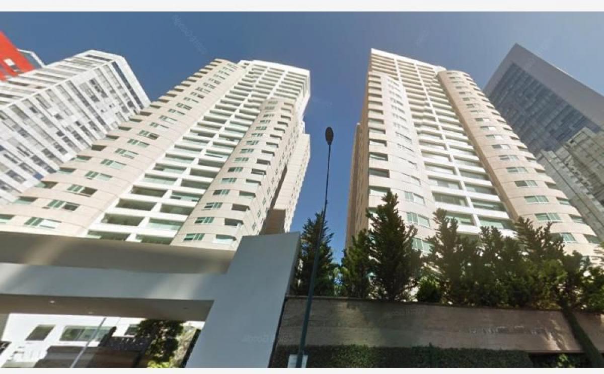 Apartamento T3 em Mexicali, Mexico N.º 165648