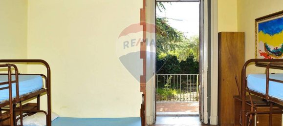 30 غرف نوم بناية في Zafferana Etnea, Italy رقم 55713 10