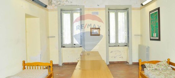 30 غرف نوم بناية في Zafferana Etnea, Italy رقم 55713 8