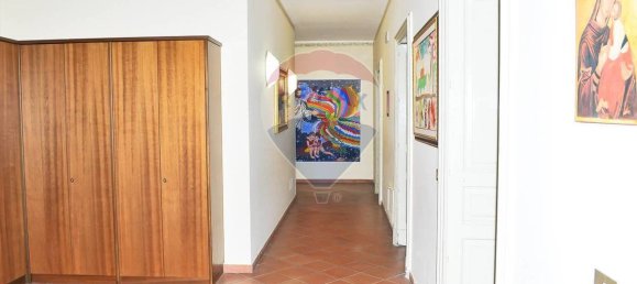 30 غرف نوم بناية في Zafferana Etnea, Italy رقم 55713 36