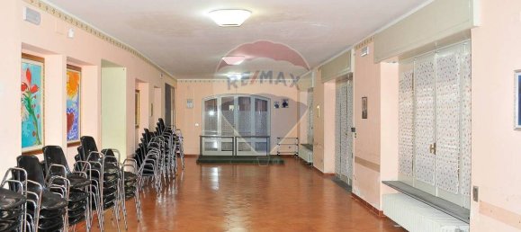 30 غرف نوم بناية في Zafferana Etnea, Italy رقم 55713 7