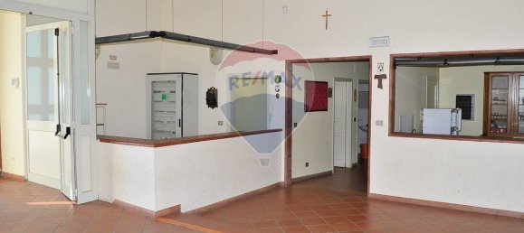 30 غرف نوم بناية في Zafferana Etnea, Italy رقم 55713 24