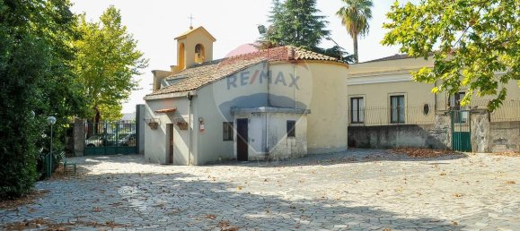 30 غرف نوم بناية في Zafferana Etnea, Italy رقم 55713 18