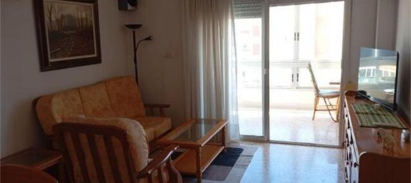 Apartamento T3 em Gandia, Spain N.º 164270 2