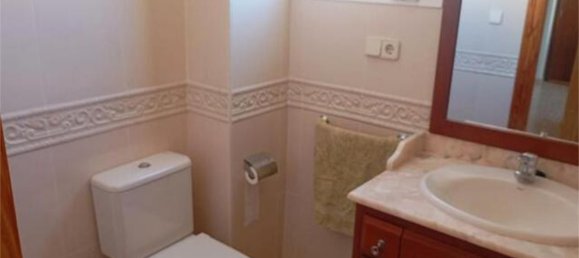 Apartamento T3 em Gandia, Spain N.º 164270 4