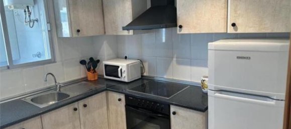 Apartamento T3 em Gandia, Spain N.º 164270 8
